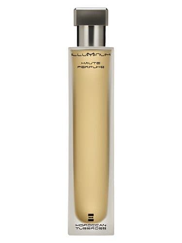 Illuminum Moroccan Tuberose