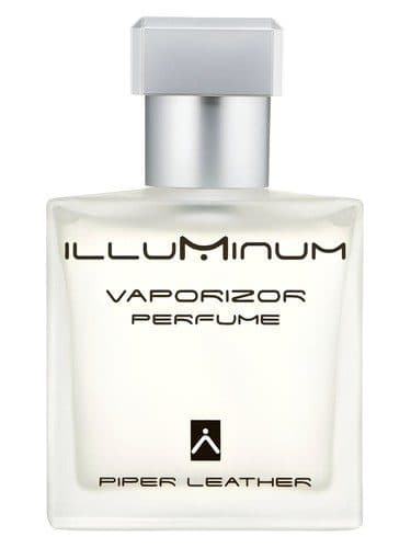 Illuminum Piper Leather