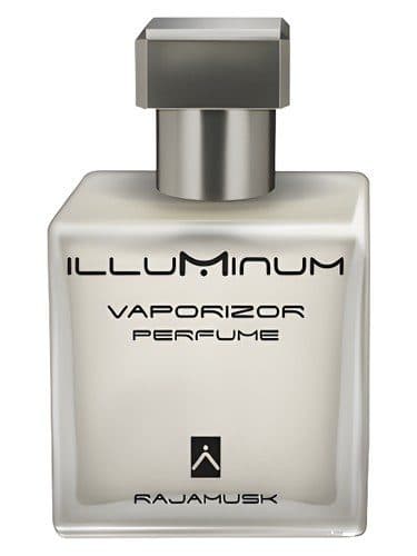 Illuminum Rajamusk
