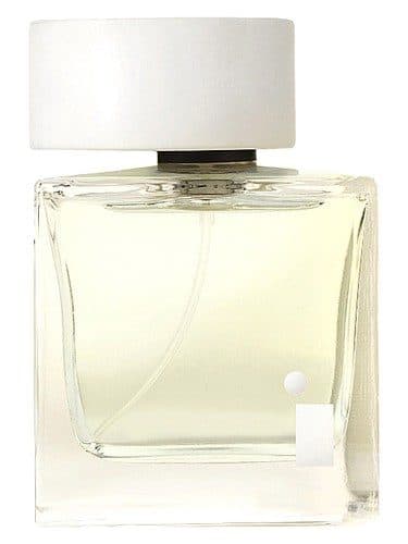Illuminum White Gardenia Petals