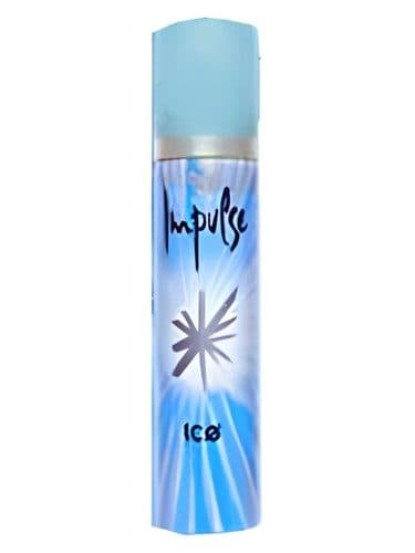 Impulse Ic