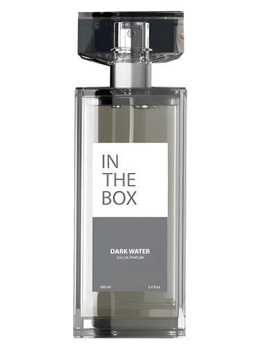 In the Box Dark Water