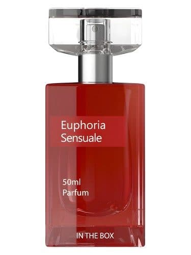In the Box Euphoria Sensuale