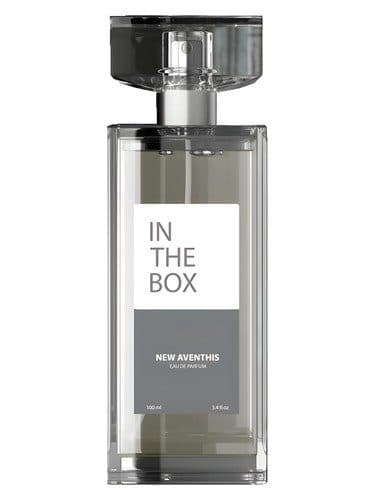 In the Box New Aventhis