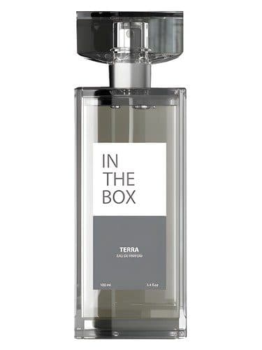 In the Box Terra