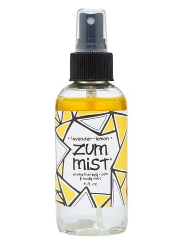 Indigo Wild Zum Mist Lavender Lemon