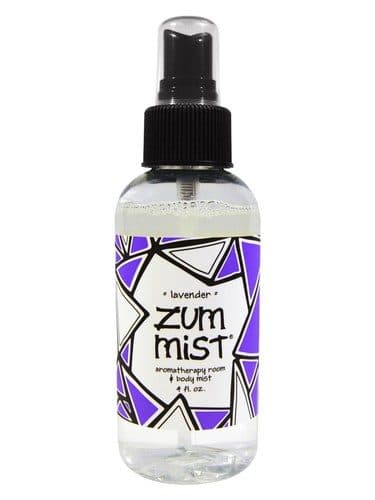 Indigo Wild Zum Mist Lavender