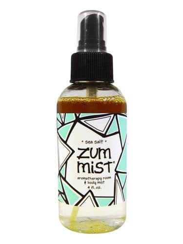 Indigo Wild Zum Mist Sea Salt