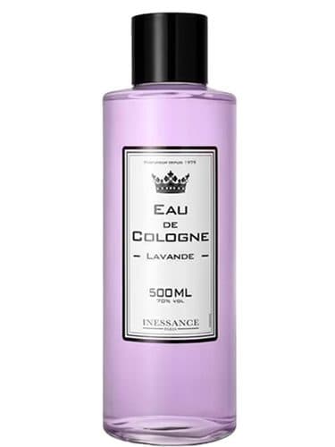 Inessance Eau de Cologne Lavande