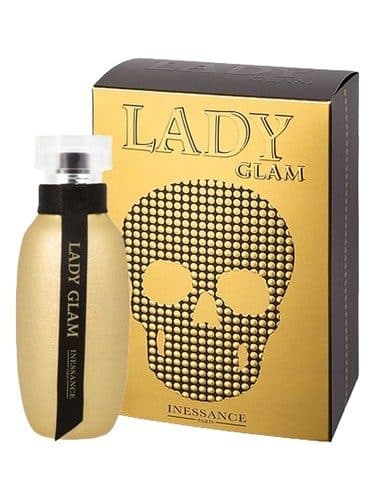 Inessance Lady Glam