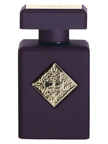Initio Parfums Prives Atomic Rose