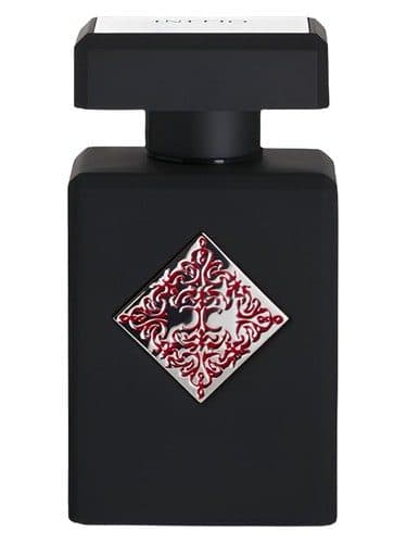 Initio Parfums Prives Divine Attraction