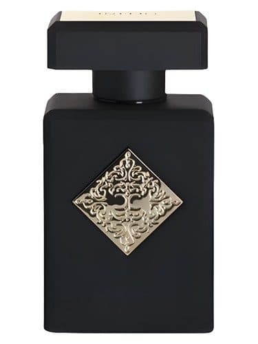 Initio Parfums Prives Magnetic Blend 1