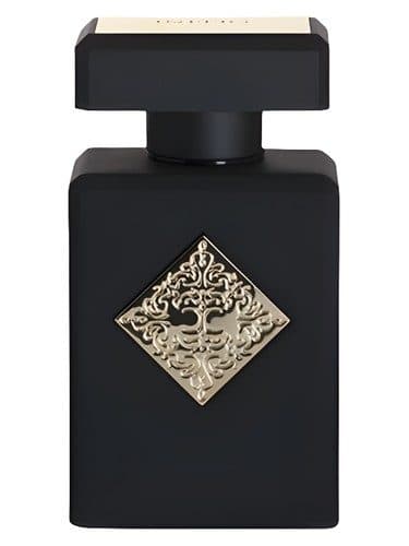 Initio Parfums Prives Magnetic Blend 7