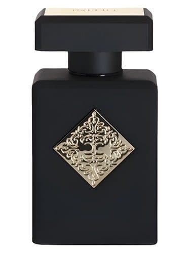 Initio Parfums Prives Magnetic Blend 8
