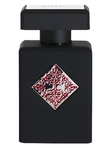 Initio Parfums Prives Mystic Experience