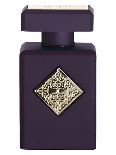 Initio Parfums Prives Psychedelic Love