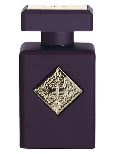 Initio Parfums Prives Side Effect