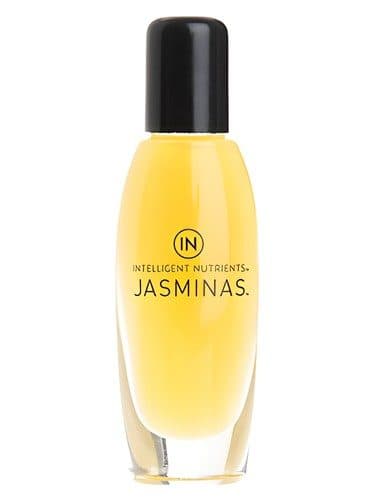 Intelligent Nutrients Jasminas Organic Aroma