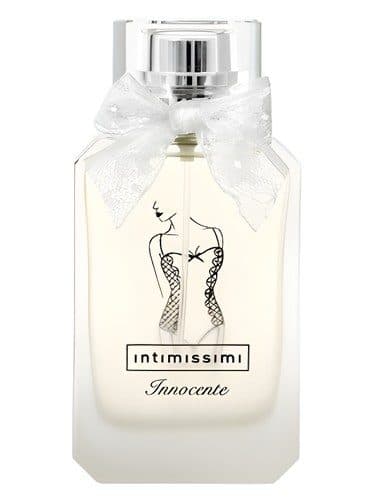 Intimissimi Innocente