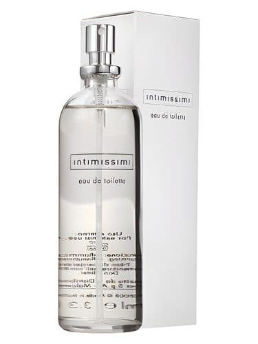 Intimissimi Intimissimi