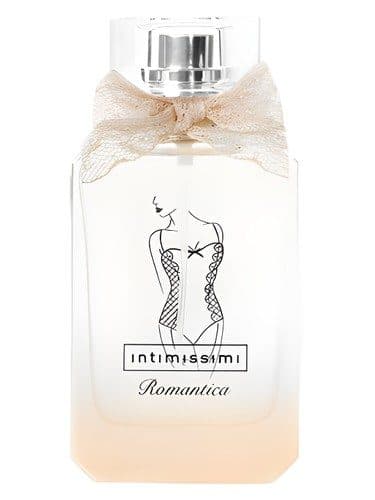 Intimissimi Romantica