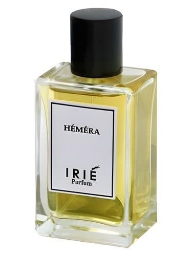 Irie Hemera