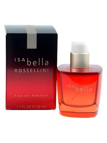Isabella Rossellini Isabella