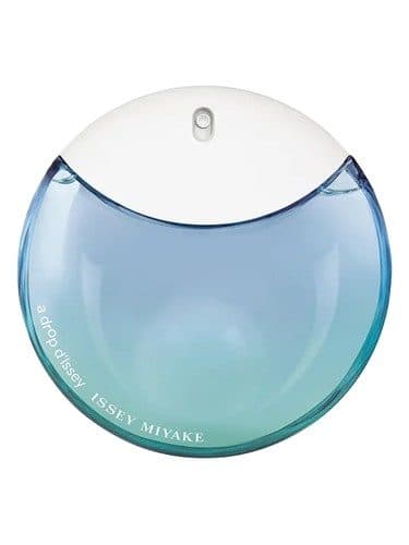 Issey Miyake A Drop D Issey Eau de Parfum Fraiche