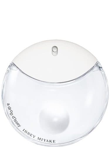 Issey Miyake A Drop D Issey