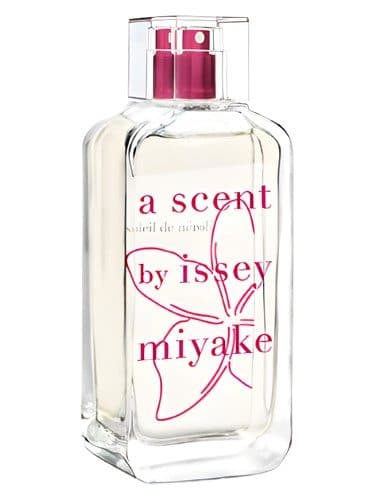 Issey Miyake A Scent Soleil de Neroli