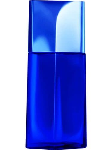 Issey Miyake L Eau Bleue D Issey Pour Homme