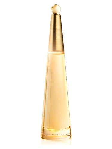Issey Miyake L Eau D Issey Absolue
