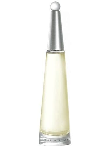 Issey Miyake L Eau D Issey Eau de Parfum