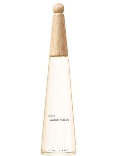 Issey Miyake L Eau D Issey Eau Magnolia