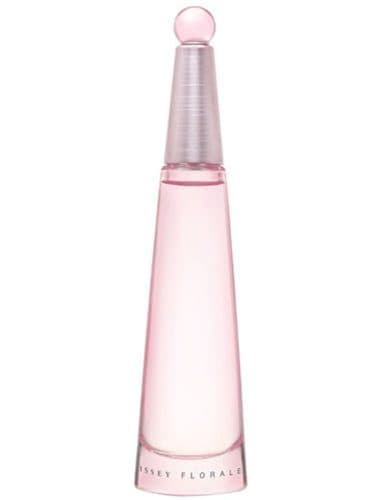 Issey Miyake L Eau D Issey Florale