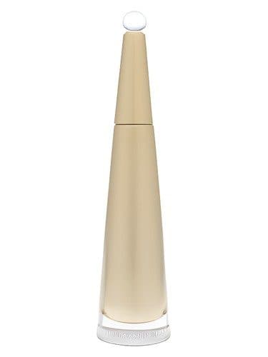 Issey Miyake L Eau D Issey Gold Absolute