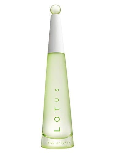 Issey Miyake L Eau D Issey Lotus