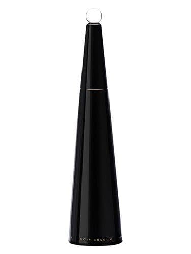Issey Miyake L Eau D Issey Noir Absolu