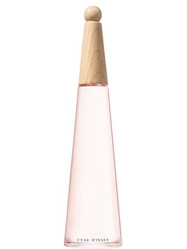 Issey Miyake L Eau D Issey Pivoine