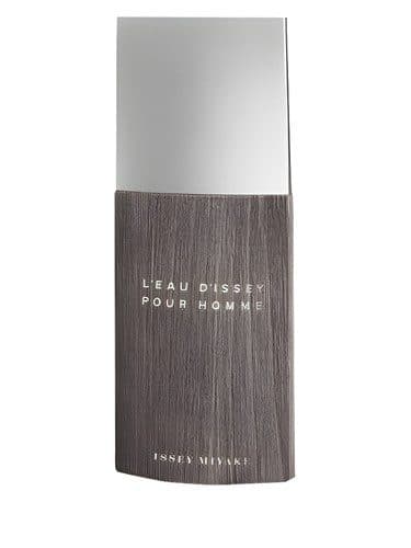 Issey Miyake L Eau D Issey Pour Homme Edition Bois