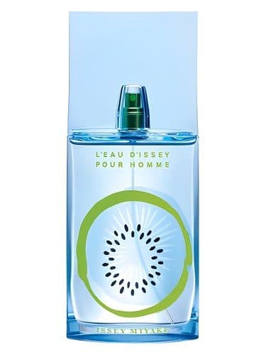 Issey Miyake L Eau D Issey Pour Homme Summer 2013