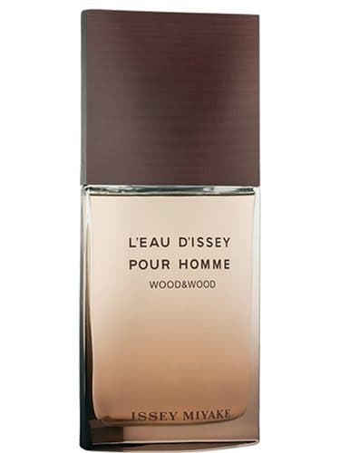 Issey Miyake L Eau D Issey Pour Homme Wood Wood