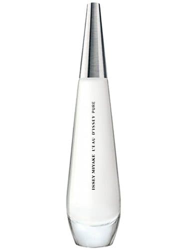 Issey Miyake L Eau D Issey Pure Eau de Toilette