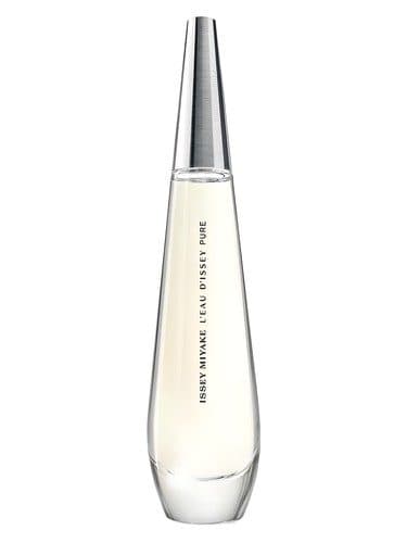 Issey Miyake L Eau D Issey Pure