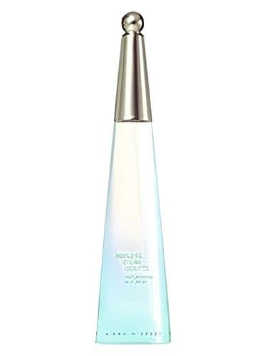 Issey Miyake L Eau D Issey Reflection in a Drop