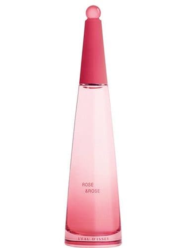 Issey Miyake L Eau D Issey Rose Rose