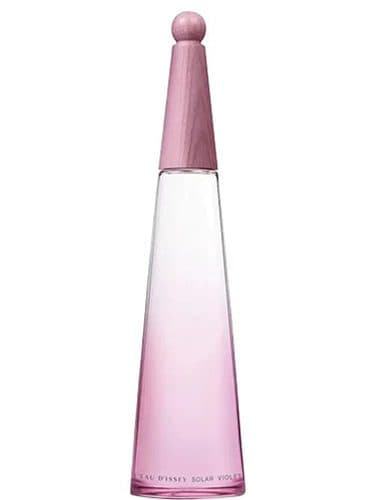 Issey Miyake L Eau D Issey Solar Violet