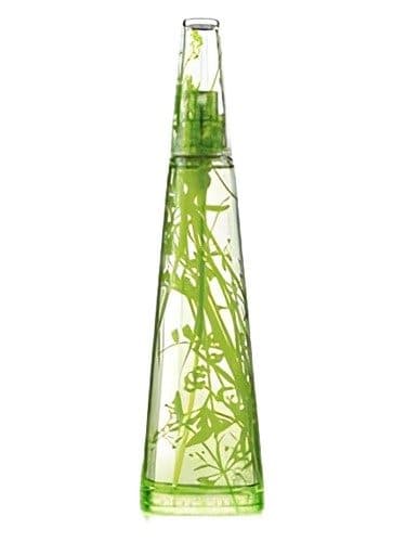 Issey Miyake L Eau D Issey Summer 2007 Femme