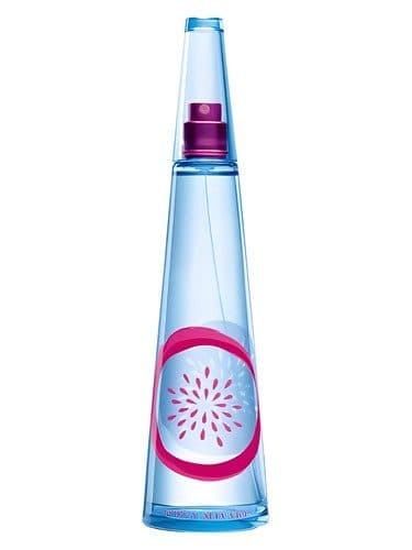 Issey Miyake L Eau D Issey Summer 2013